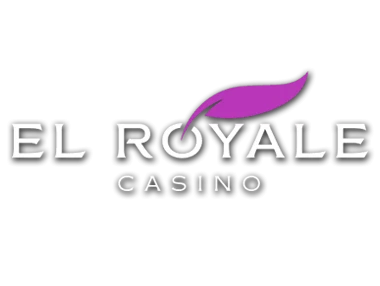 El Royale Casino Review