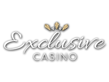 Exclusive Casino Review