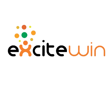 Excitewin Casino Review