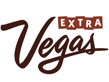 Extra Vegas Casino Review