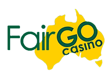 Fair GO Casino Review