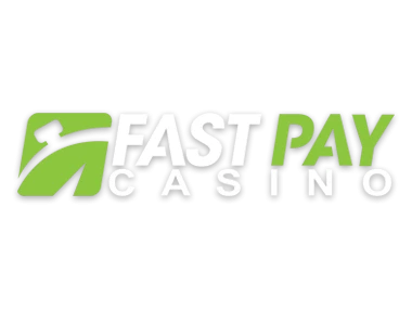 Fast Pay Casino Review