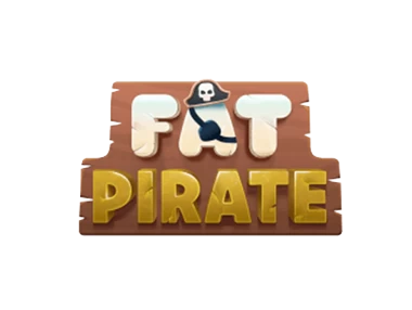 Fat Pirate Casino Review