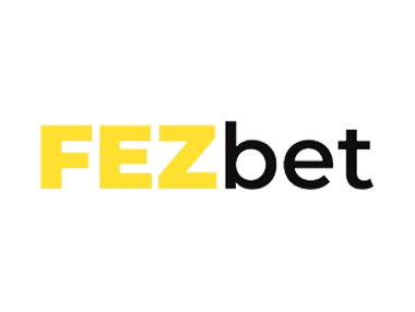 Fezbet Casino Review