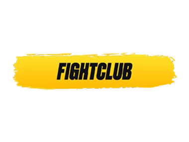 Fight Club Casino Review