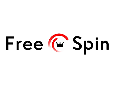 Free Spin Casino Review