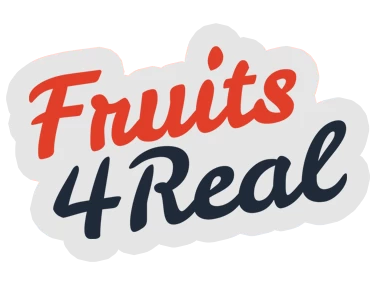 Fruits 4 Real Casino Review