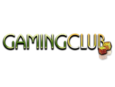 Gaming Club Casino review