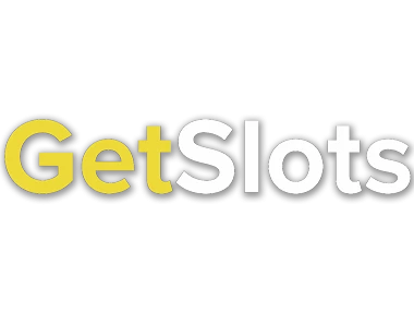 GetSlots Casino Review