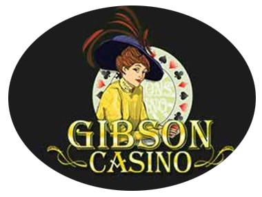 Gibson Casino Review