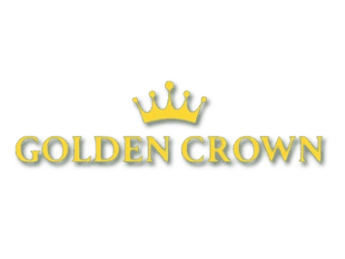 Golden Crown Casino Review