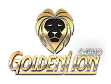 Golden Lion Casino Review