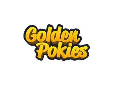 Golden Pokies Casino Review