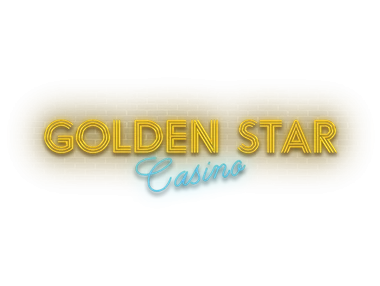 Golden Star Casino Review