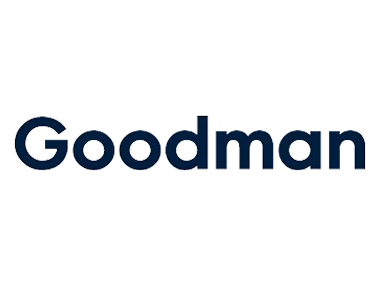 Goodman Casino Review