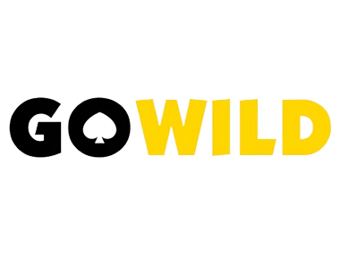 GoWild Casino Review