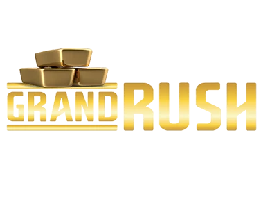 Grand Rush Casino Review