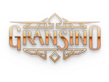 Gransino Casino Review