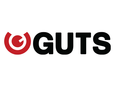 Guts Casino Review