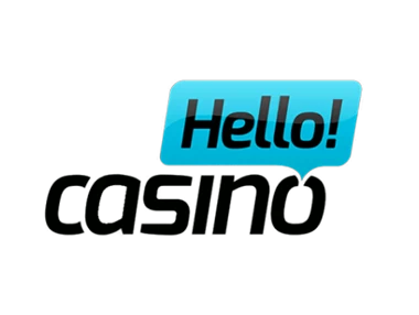 Hello Casino Review