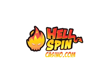 Hell Spin Casino Review