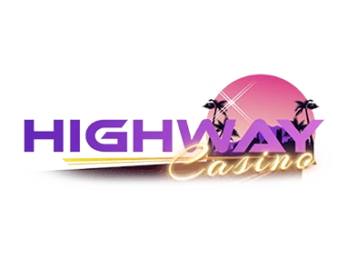 Highway Casino Review