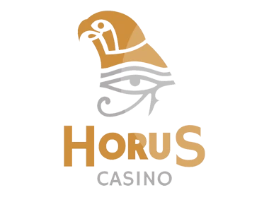 Horus Casino Review