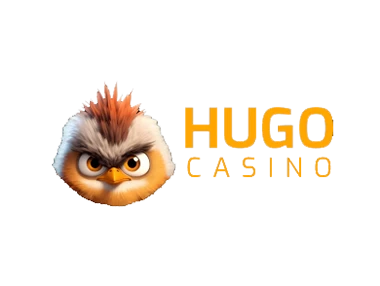Hugo Casino Review