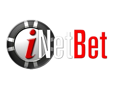 iNetBet Casino Review