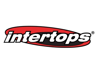 Intertops Casino Review