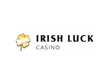 Irish Luck Casino Review