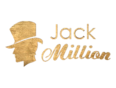 Jack Million Casino Review