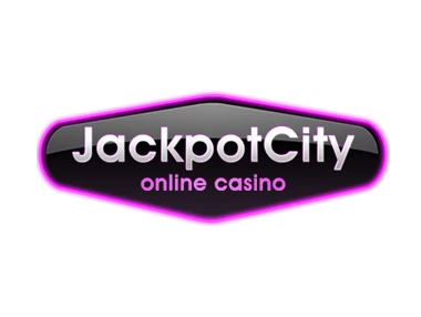 Jackpot City Casino Review