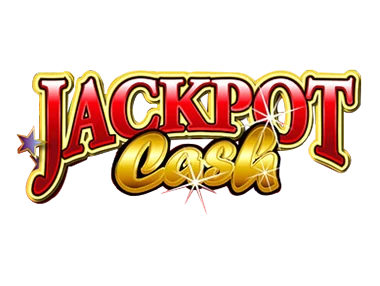 Jackpot Cash Casino Review