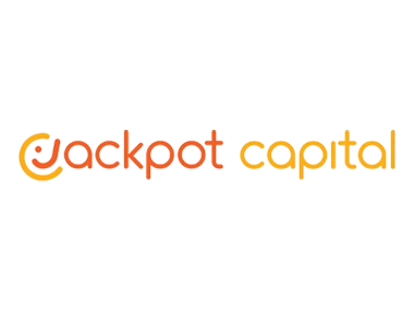 Jackpot Capital Casino Review