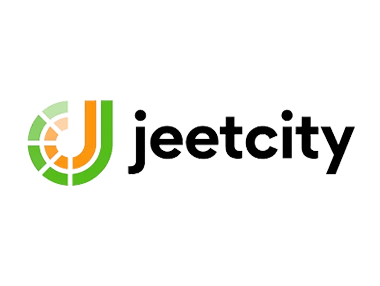 JeetCity Casino Review