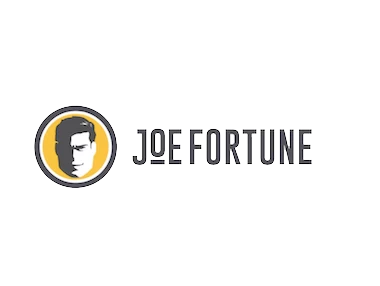 Joe Fortune Casino Review