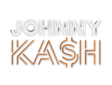 Johnny Kash Casino Review