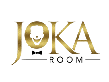 Joka Room Casino Review