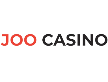 Joo Casino Review