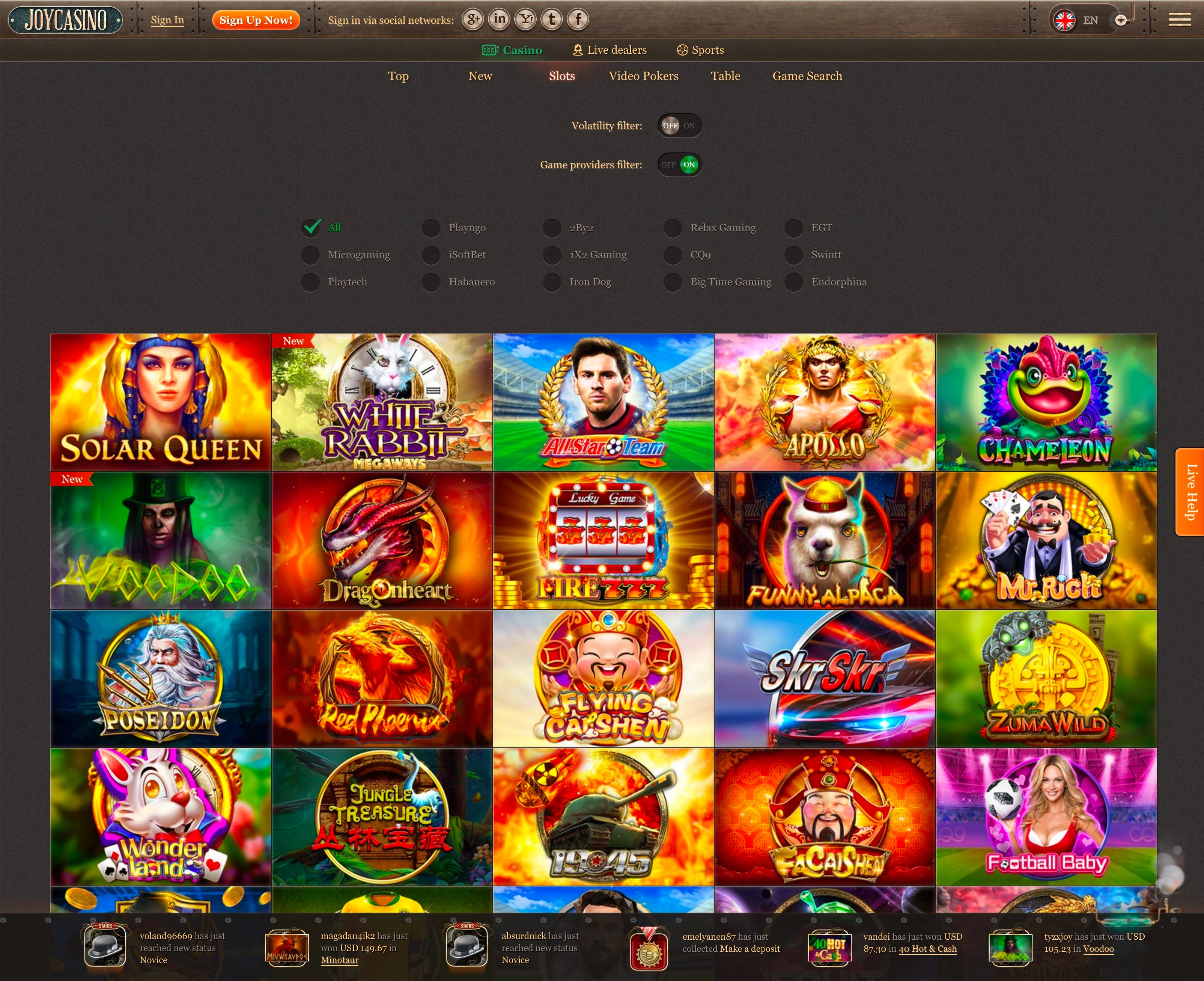 joycasino-3.webp