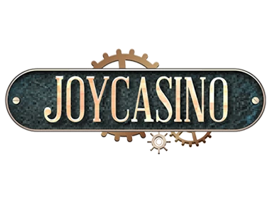 Joy Casino Review