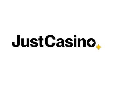 Just Casino Review