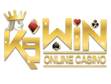 K9Win Casino Review