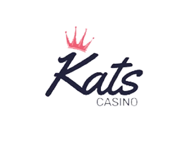 Kats Casino Review