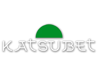 Katsubet Casino  Review