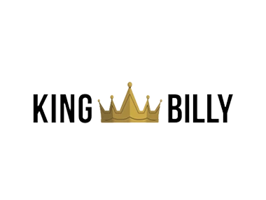 King Billy Casino Review