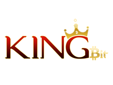 Kingbit Casino Review