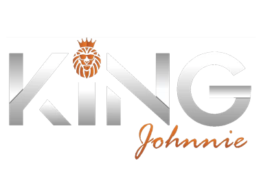 King Johnnie Casino Review