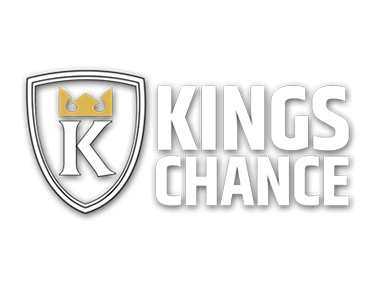 Kings Chance Casino Review